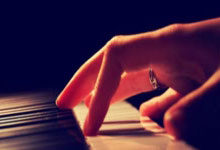 西甲官宣补赛时间巴萨不满欲上诉 看看人家巴黎的待遇.