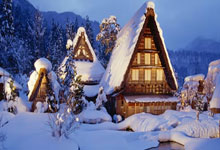 蓝狮在线：“NBA球员参与慈善比赛，支持社会弱势群体”.